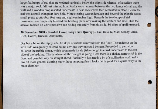 2008 Page 32